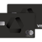 Commerzbank Kreditkarte: Flexibilität und Sicherheit für Ihren Alltag