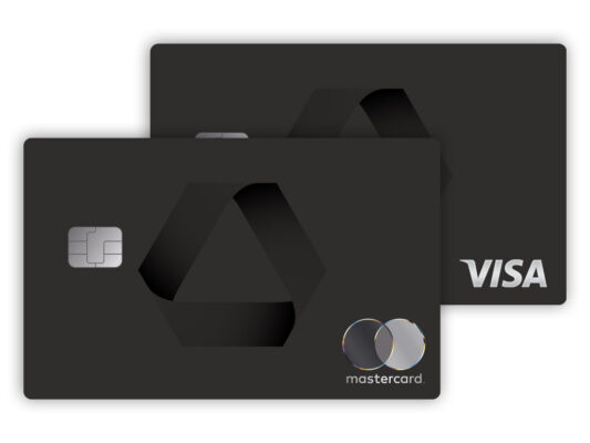 Commerzbank Kreditkarte: Flexibilität und Sicherheit für Ihren Alltag